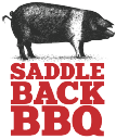 Saddleback BBQ