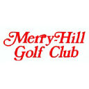 Merry Hill Golf