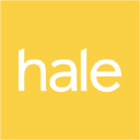 Hale