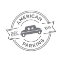 American Parking