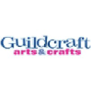 Guildcraftinc