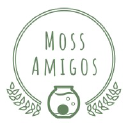 Moss Amigos