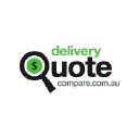 deliveryquotecompare.com