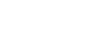 Kinetic Society