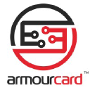 Armourcard