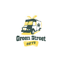 Greenstreetgiftsnj