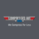 Compressed Air USA