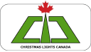 Christmas Lights Canada