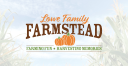 Lowe Family Farmstead