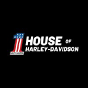 House Of Harley Davidson