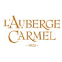 L'Auberge Carmel