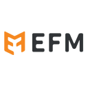 Myefm