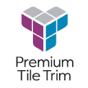 premium tile trim