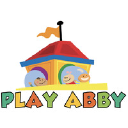 Play Abby