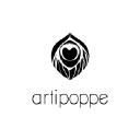 Artipoppe