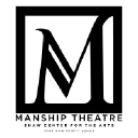 Manship Theatre