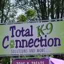 Total K9 Connection