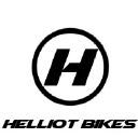 Helliot Bikes