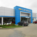 South Pointe Chevrolet