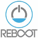 Reboot Float Spa