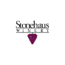 Stonehaus Winery