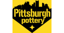 Pittsburgh Pottery