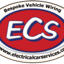 Electrical Car Services