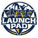 Launch Pad Trampoline Park