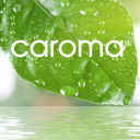 Caroma USA