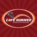 Cafe Runner