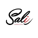 Sali Cosmetics