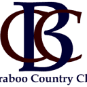 Baraboo Country Club