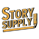 Story Supply Co