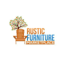 Rustic Furniture Marketplace