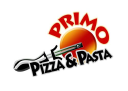 Primo Pizza & Pasta