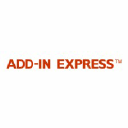 Add In Express