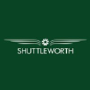 Shuttleworth