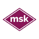 Msk Ingredients