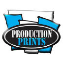 Production Prints