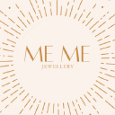 Me Me Jewellery