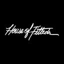 House Of Fitteds