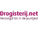 Drogisterij.net