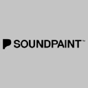 Soundpaint