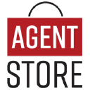 Agentstore Com