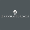 Barnham Broom