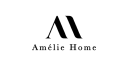 Amelie Home