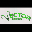 Vector Hooks