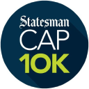 Cap 10K