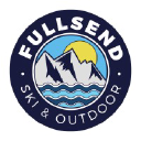 Fullsend Ski And Outdoor