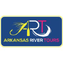 Arkansas River Tours